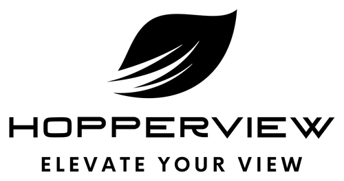 Hopperview LLC